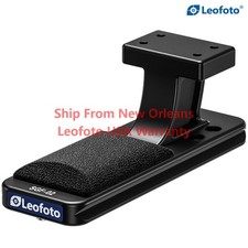 Leofoto SGF-02 Piedino di