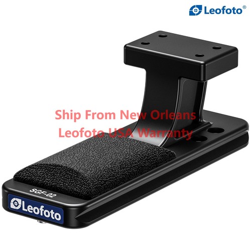 Leofoto sgf piedino di - piedino,