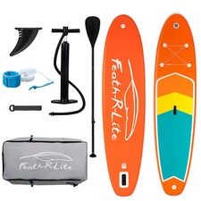 SUP Board Paddle tavola da