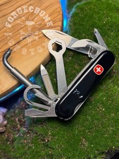 Wenger (Victorinox)
