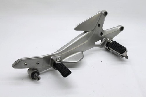Honda cbf 600 2004 2006 - honda, n