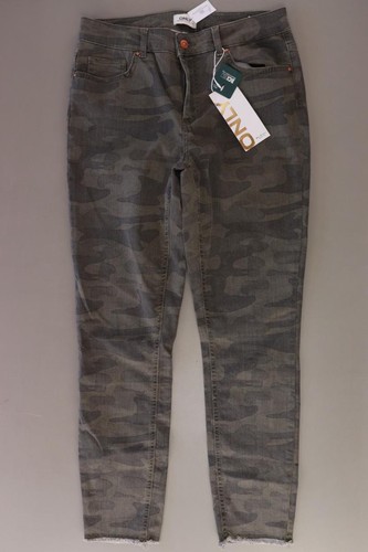 Only jeans per le signore - ⭐,