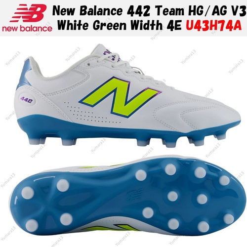 New balance 442 - balance,