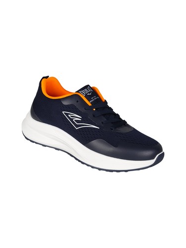Everlast sneakers sportive - everlast,