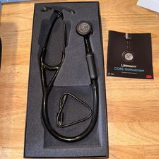 Stetoscopio digitale 3M