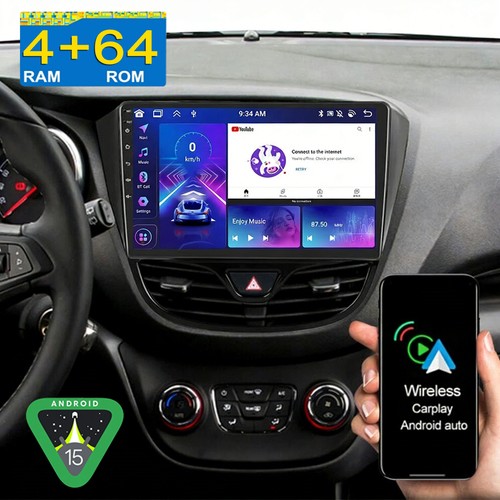 Android gb autoradio - android,