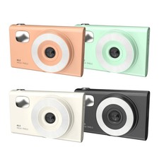 Fotocamera digitale 1080P HD