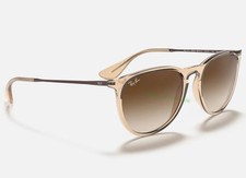 *New* Ray-Ban Erika RB4171