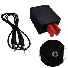 Chiave elettrica dal design