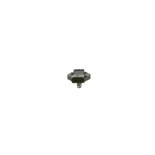 Bosch 038906051c sensore - bosch,