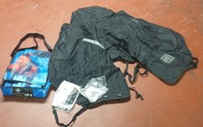 TERMOSCUDO TUCANO URBANO