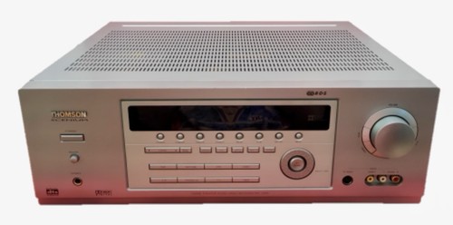 Dpl 2000 thomson scenium - -,