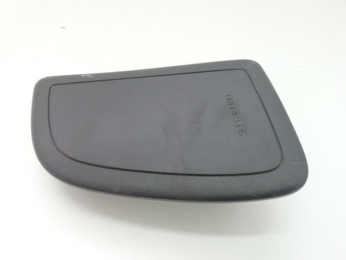 Airbag sedile sinistro - sx, per