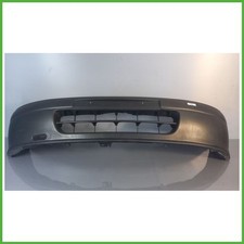 Paraurti Anteriore NISSAN MICRA K11E Berlina VERDE 6202250B00 1992 1998 Usato