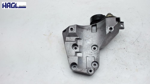 Compressore climatizzatore - compressore,
