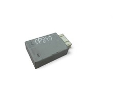 Centralina BMW X5 F15, F85