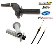 Aggiornamento Acceleratore