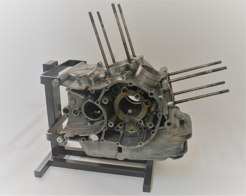 Supporto montaggio motore