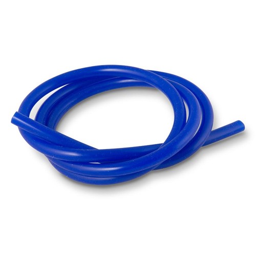 Samco sport tubo flessibile - flessibile, in