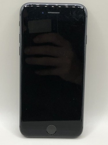 Apple iphone 64gb mq6v2ll a - iphone, 8