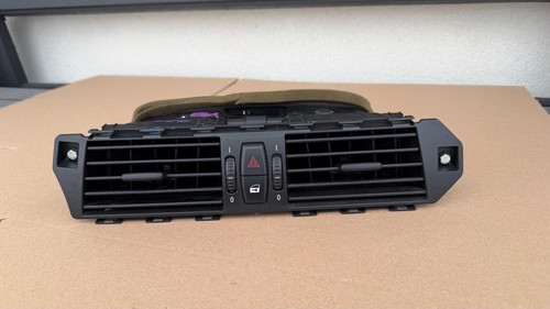 Bmw serie e60 e61 525i - bmw,