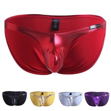 Night Club Party Event Club