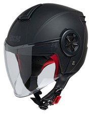 Casco Jet IXS Modello 851 1.1