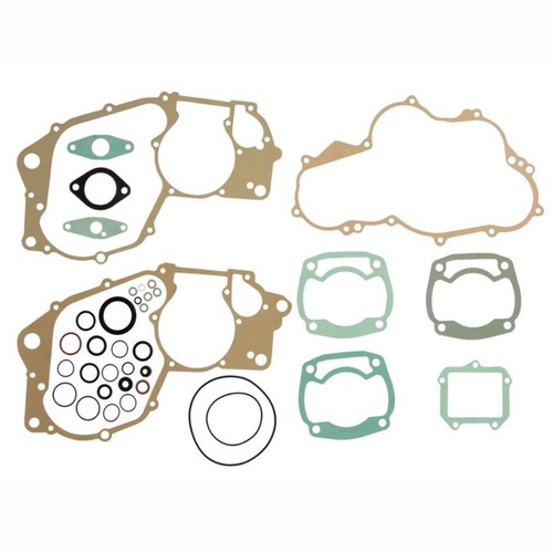 Kit guarnizioni motore - , per