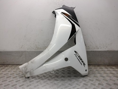2008 honda cbr 1000 - cbr, rr-8
