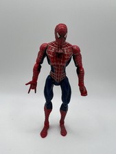 Spider man the - movie,