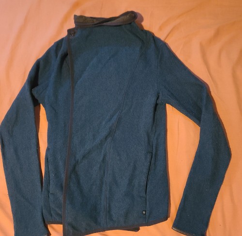 Giacca maglione donna sarafin - maglione,