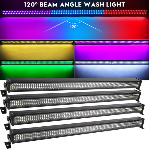 Luce wall washer - *, w