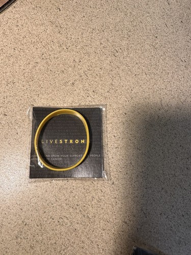Livestrong live strong - 🔥livestrong,