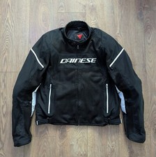Dainese Airframe 3 Tex Jacket