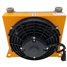 OPEN BOX RJ-224 65L/Min