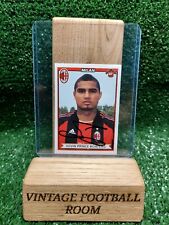 FIGURINA CALCIATORI PANINI