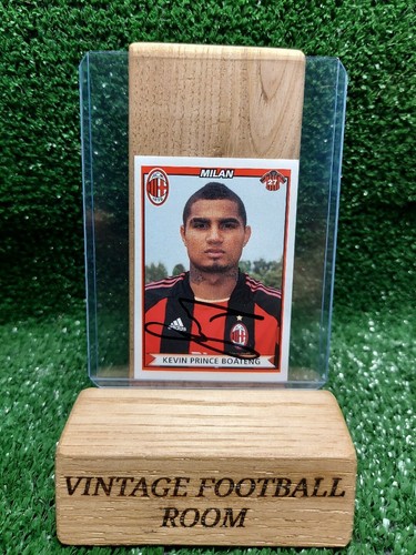 Figurina calciatori panini - figurina,