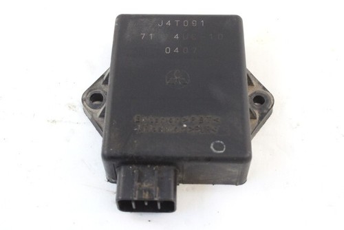 Malaguti madison 250 - madison, s