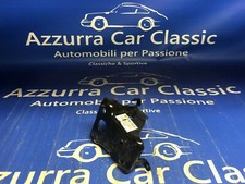 STAFFA PONTE POSTERIORE