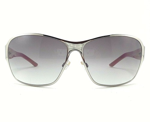 Just cavalli mod jc072s - just,
