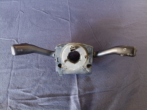 Anello contatto airbag - di, audi