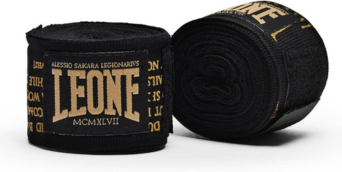 Bendaggi boxe mma - boxe,,