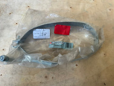 Staffa Marmitta Autogem CSC600