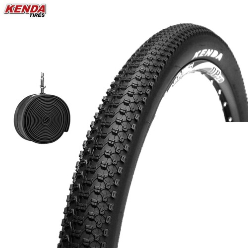 Copertone gravel 700 - gravel,