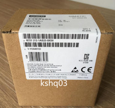 1pz Siemens S7200 6ES7