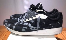 Fila x ALIFE 2009 FIAMMA NERO