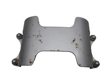 Supporto parafango ORIGINALE Yamaha TW 200 E 1993 1997 10919 km 2JX-21512-00-00