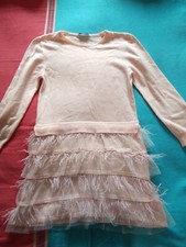 Abito bimba MAYORAL, 8ANNI, SFIZIOSO