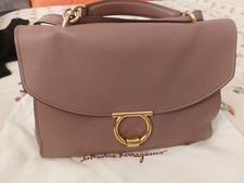 borsa sofia salvatore ferragamo
