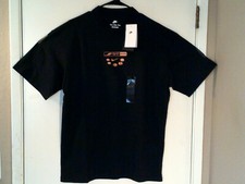 Nuova maglietta nike - nike, sportwear